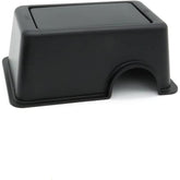 Reptile Hide Box Snake Hide Feel Secure and Safe